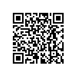 RT0805BRE07365KL QRCode