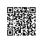 RT0805BRE073K24L QRCode