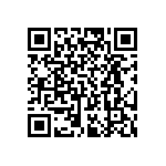 RT0805BRE073K32L QRCode