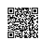 RT0805BRE073K6L QRCode