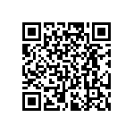 RT0805BRE073K74L QRCode