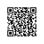 RT0805BRE0740K2L QRCode