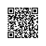 RT0805BRE0741K2L QRCode