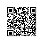 RT0805BRE07422RL QRCode