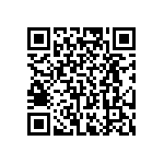 RT0805BRE0743K2L QRCode