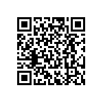 RT0805BRE07448RL QRCode