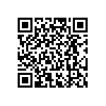 RT0805BRE07470KL QRCode