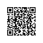 RT0805BRE07499RL QRCode