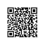 RT0805BRE074K3L QRCode