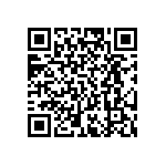 RT0805BRE074K75L QRCode