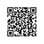 RT0805BRE07536KL QRCode