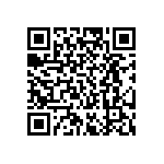 RT0805BRE07549KL QRCode