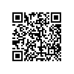 RT0805BRE07560RL QRCode