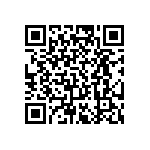 RT0805BRE0756R2L QRCode