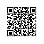 RT0805BRE075K23L QRCode