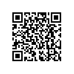 RT0805BRE07619KL QRCode