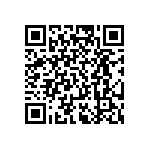 RT0805BRE0761R9L QRCode