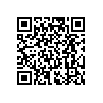 RT0805BRE07634RL QRCode