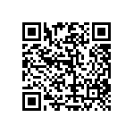 RT0805BRE07649RL QRCode