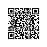 RT0805BRE0766K5L QRCode