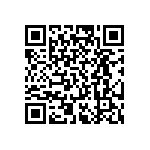 RT0805BRE076K49L QRCode