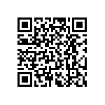 RT0805BRE0776R8L QRCode