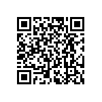 RT0805BRE077K77L QRCode