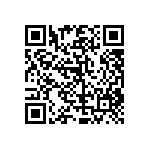 RT0805BRE07806KL QRCode