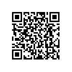 RT0805BRE0784K5L QRCode