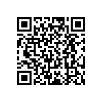 RT0805BRE0786R6L QRCode