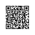 RT0805BRE0788K7L QRCode