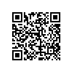 RT0805BRE078K06L QRCode