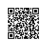 RT0805BRE0790K9L QRCode