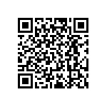 RT0805BRE0790R9L QRCode