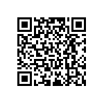 RT0805BRE0791KL QRCode