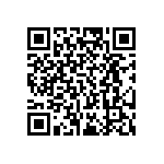 RT0805BRE0793K1L QRCode