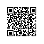 RT0805BRE0796R5L QRCode