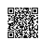 RT0805BRE0797R6L QRCode