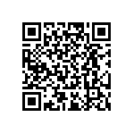 RT0805CRB07100RL QRCode