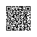 RT0805CRB07102KL QRCode