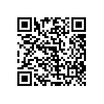 RT0805CRB07105KL QRCode