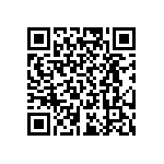 RT0805CRB07113KL QRCode