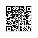 RT0805CRB07115KL QRCode