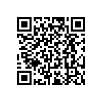 RT0805CRB0712R4L QRCode