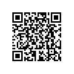 RT0805CRB07130KL QRCode