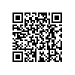 RT0805CRB07133RL QRCode