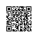 RT0805CRB07137KL QRCode