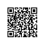 RT0805CRB0713R7L QRCode