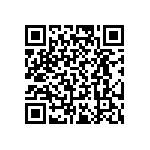 RT0805CRB0714R7L QRCode