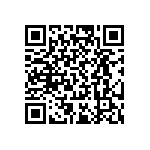 RT0805CRB07150KL QRCode